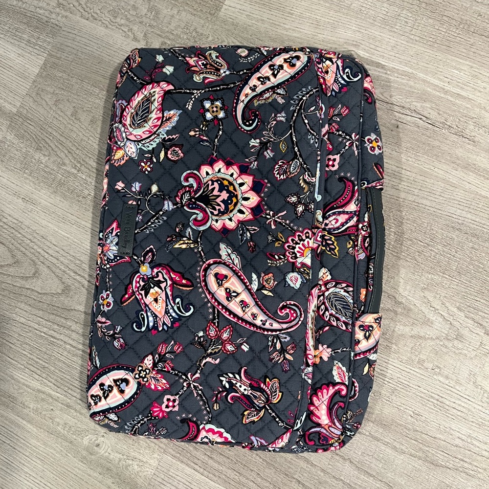 Lap Top Case